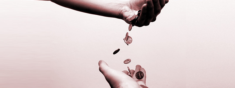 What Are Liquid Mutual Funds