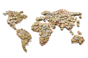 All About International Investing