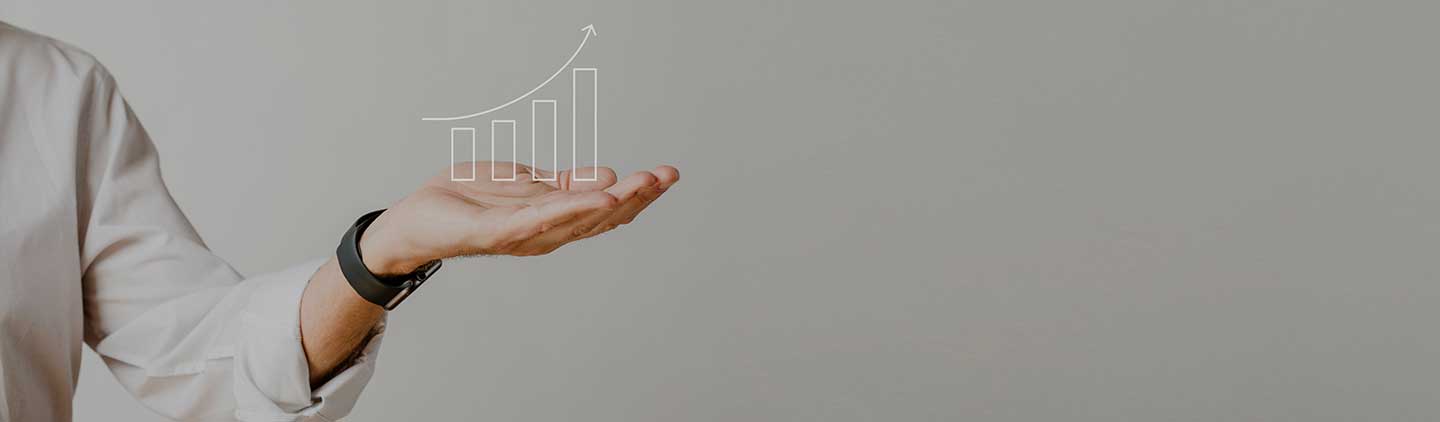 Financial independence this festive season