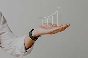 Financial independence this festive season