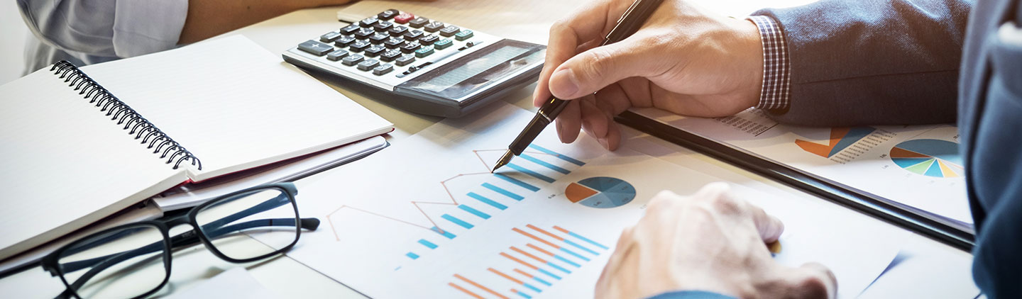 Financial independence this festive season