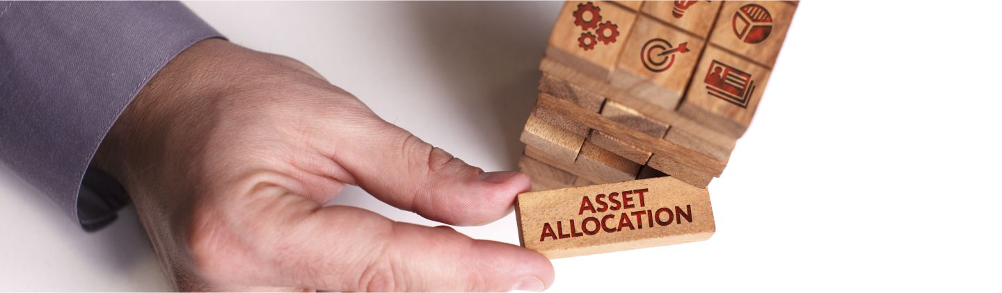 Financial independence this festive season
