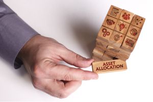 Financial independence this festive season