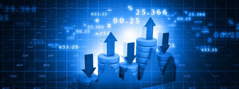 Differences Between Balanced Funds and Balanced Advantage Funds