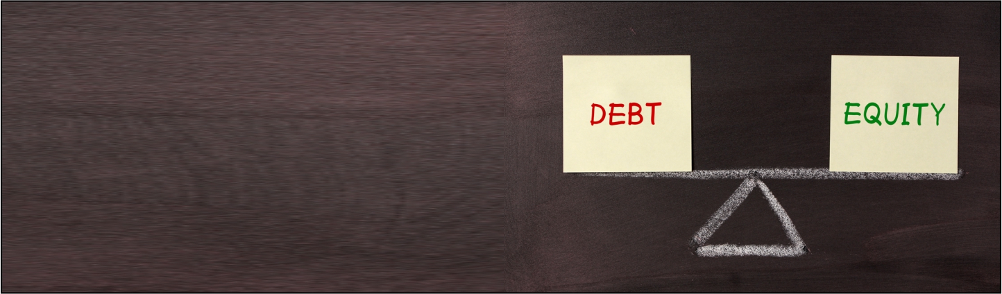 Financial independence this festive season