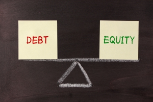 Financial independence this festive season