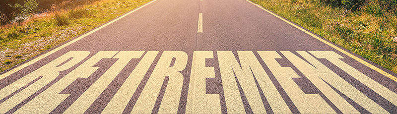 Retirement Planning Basics