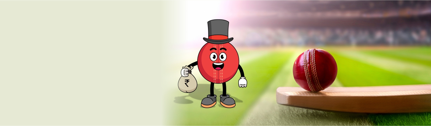 Financial independence this festive season