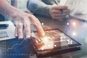 Financial independence this festive season