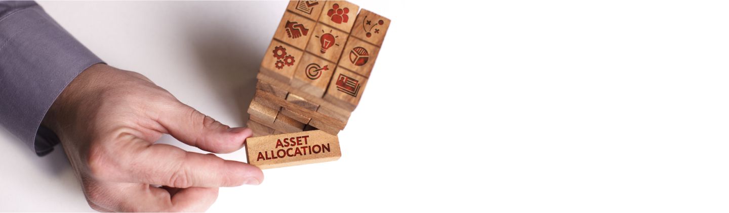 Why invest in dynamic asset allocation funds