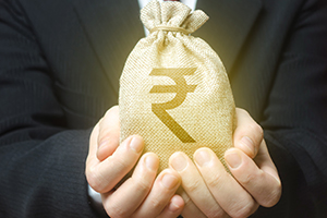 Investing in Tax Saving Mutual Funds