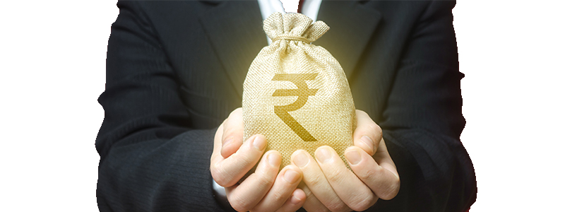 Investing in Tax Saving Mutual Funds