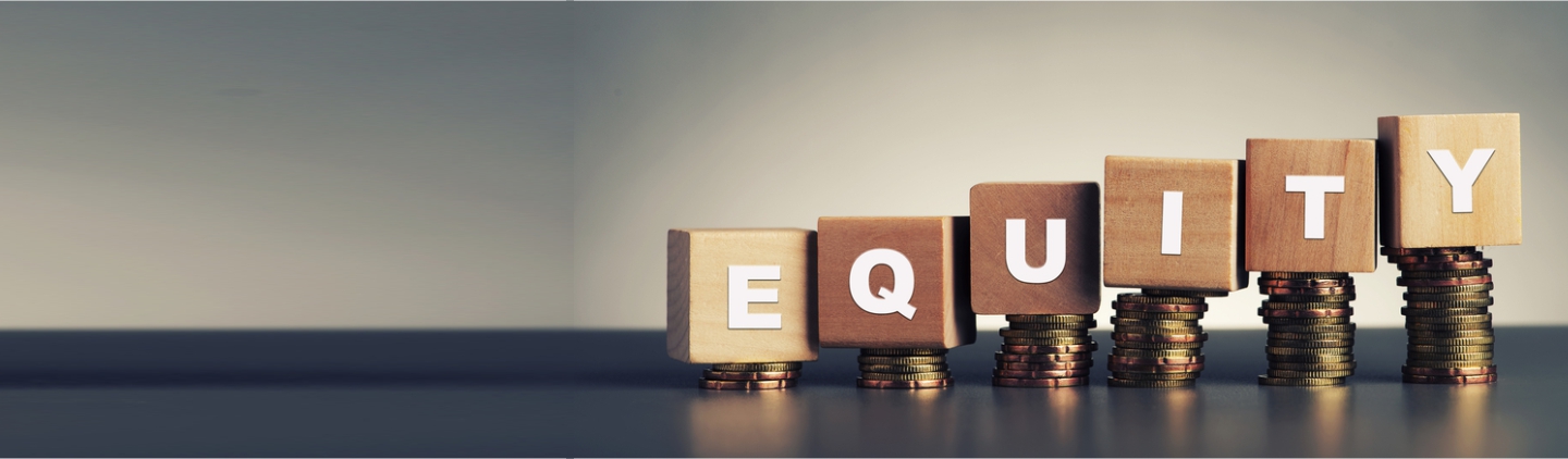 Financial independence this festive season