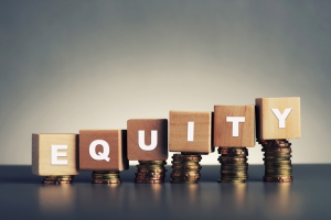 Financial independence this festive season