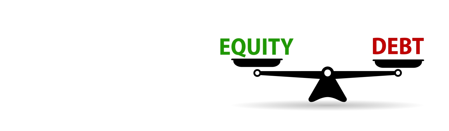 Financial independence this festive season
