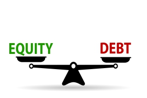 Financial independence this festive season
