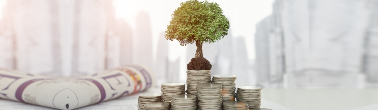  Fund of Funds Taxation Aspect for Mutual Fund Types