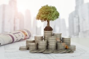  Fund of Funds Taxation Aspect for Mutual Fund Types