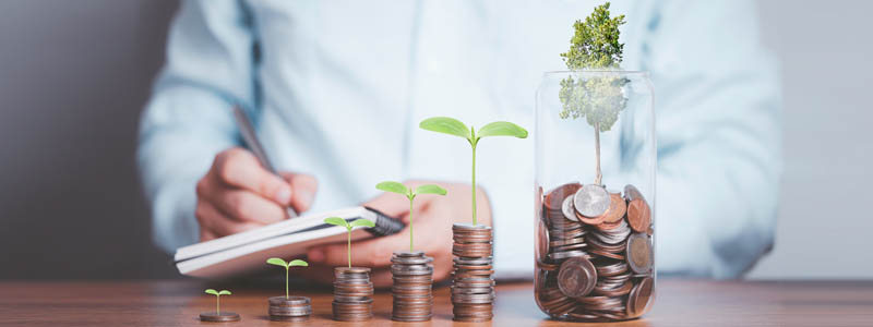 How to Choose Mutual Funds for SIP
