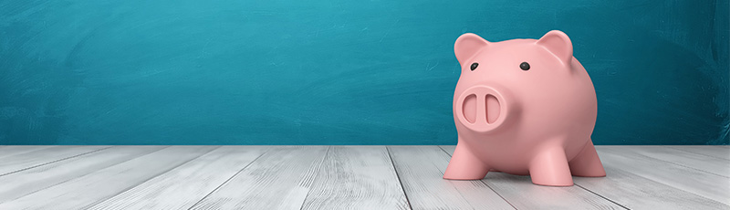 How Much To Save For Early Retirement In India