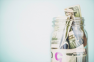 Tax Saver Mutual Fund