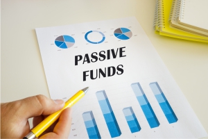 Financial independence this festive season