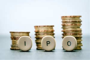Financial independence this festive season