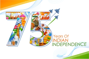 Financial independence this festive season