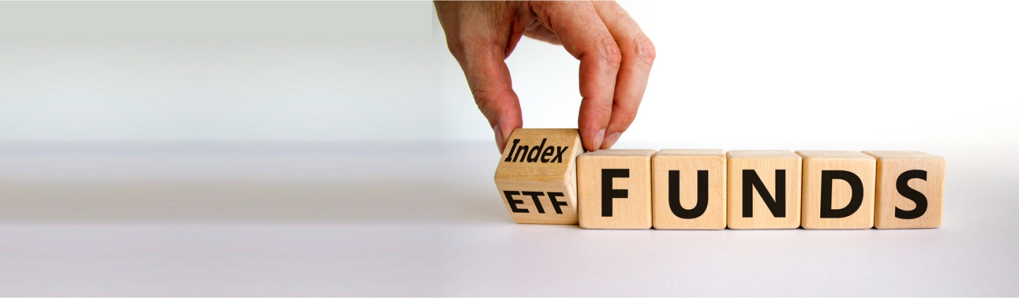 Financial independence this festive season