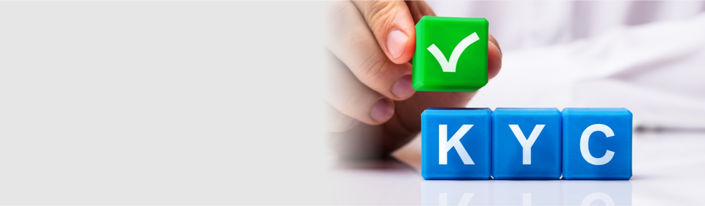 Understanding How Mutual Funds Work | Edelweiss MF