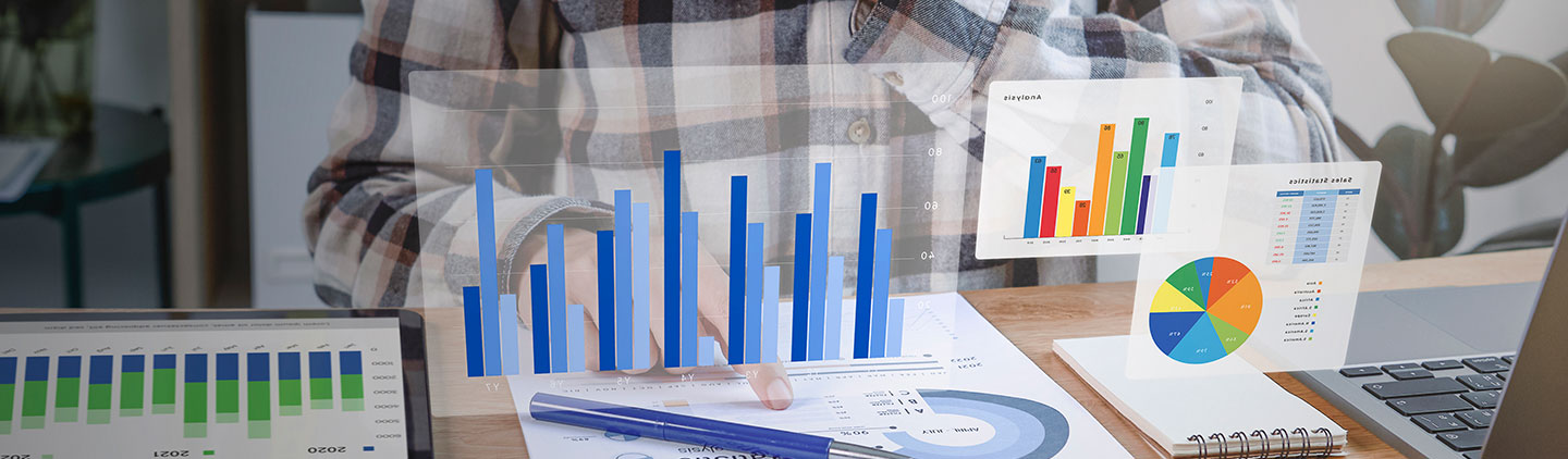 Equity Mutual Funds to Fuel Your Investment Portfolio