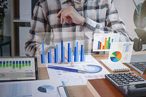 Equity Mutual Funds to Fuel Your Investment Portfolio