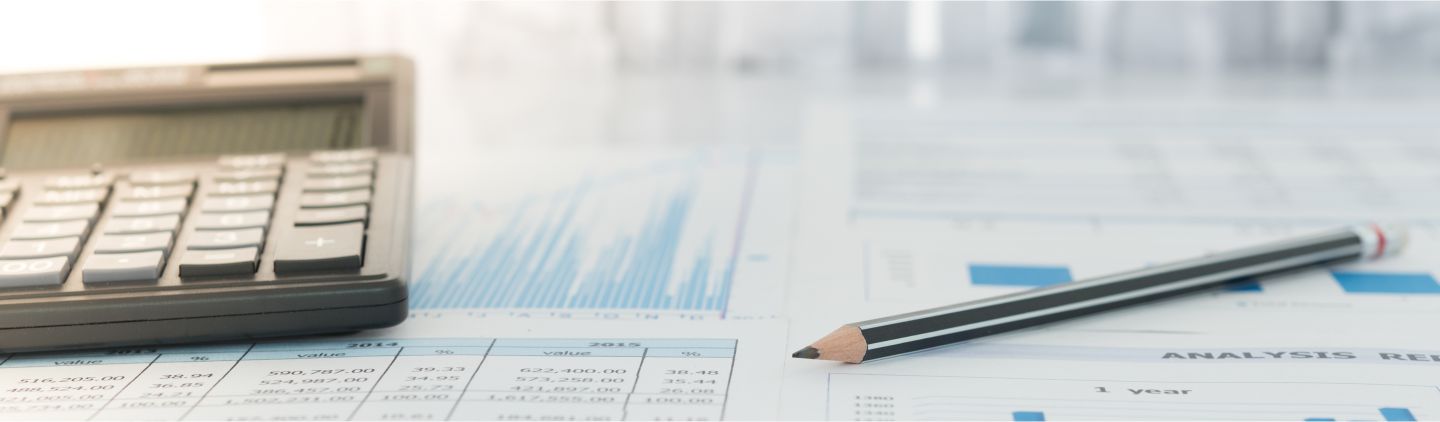 How to calculate mutual fund returns