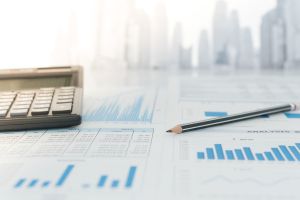 How to calculate mutual fund returns