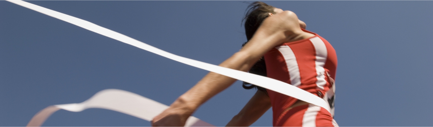 How to win at investing?