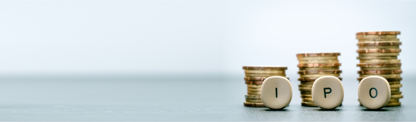 Financial independence this festive season