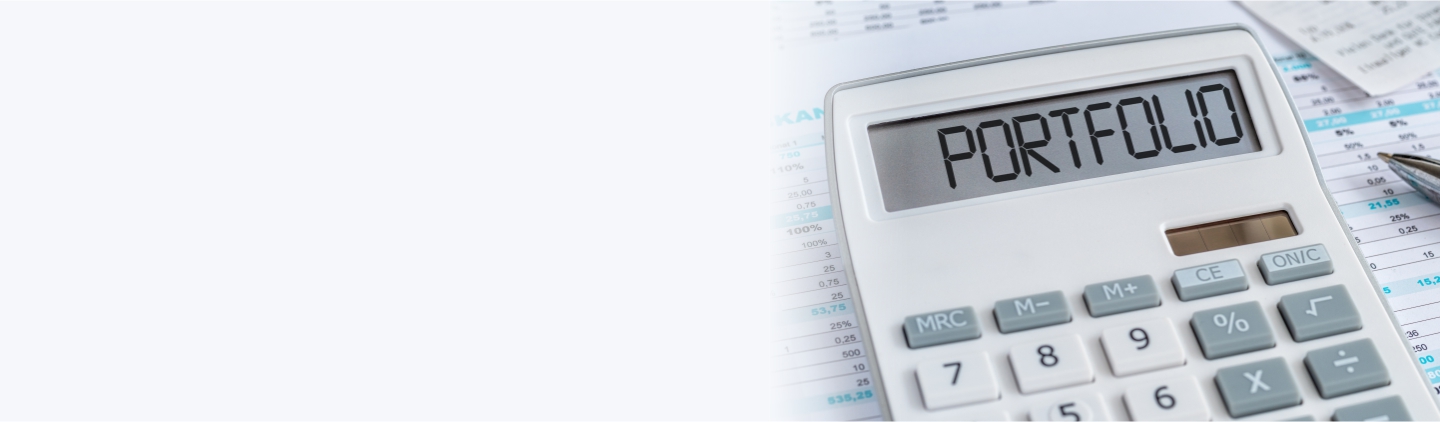 Financial independence this festive season