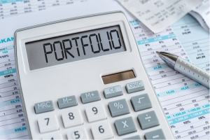 Financial independence this festive season