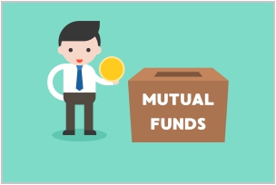 Financial independence this festive season