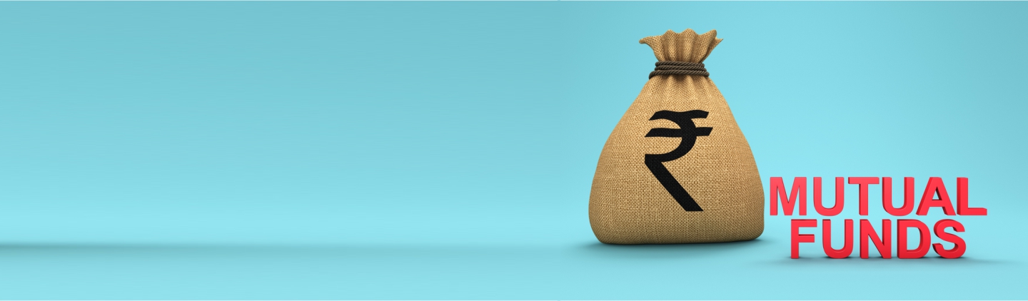 Financial independence this festive season