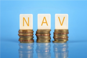 Financial independence this festive season