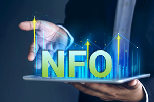 What is NFO in Mutual Funds
