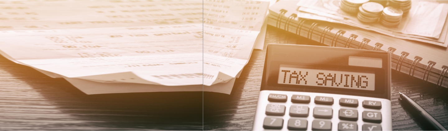 Financial independence this festive season