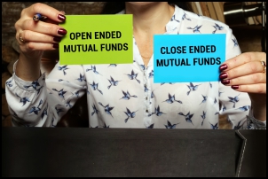 Financial independence this festive season