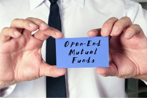 Financial independence this festive season