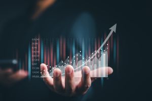 Financial independence this festive season