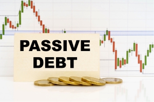 Financial independence this festive season