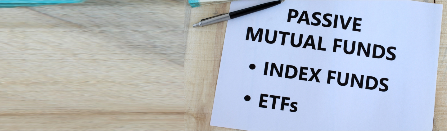 Financial independence this festive season