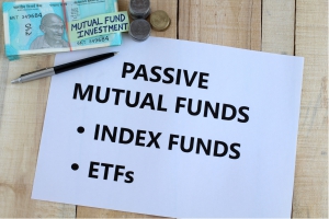 Financial independence this festive season