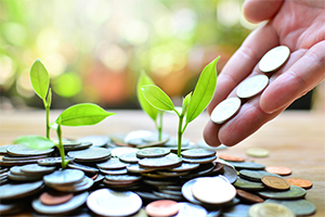 10 Questions to ask before investing
